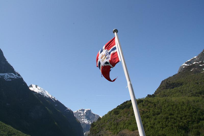 Fjords (38).jpg